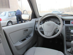 2013��1.3L �քӺ��A���Ұ� �п؅^