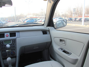 2013��1.3L �քӺ��A���Ұ� �п؅^