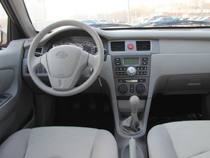 2013��1.3L �քӺ��A���Ұ� �п؅^