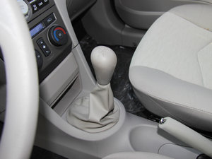 2013��1.3L �քӺ��A���Ұ� �Q���U