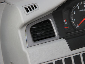 2013��1.3L �քӺ��A���Ұ� �п؅^