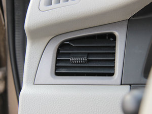 2013��1.3L �քӺ��A���Ұ� �п؅^