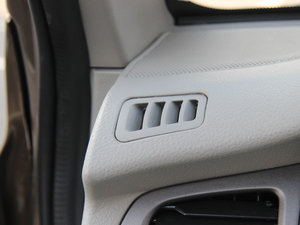 2013��1.3L �քӺ��A���Ұ� �п؅^