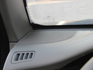 2013��1.3L �քӺ��A���Ұ� �п؅^