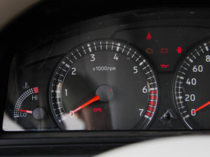 2013��1.3L �քӺ��A���Ұ� �п؅^