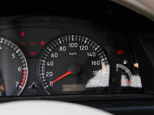 2013��1.3L �քӺ��A���Ұ� �п؅^