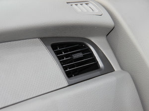 2013��1.3L �քӺ��A���Ұ� �п؅^