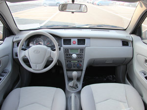 2013��1.3L �քӺ��A���Ұ� ��(n��i)�ȫ��