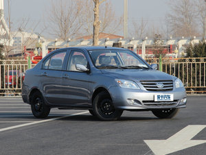 2013��1.3L �քӺ��A�� ���w���^