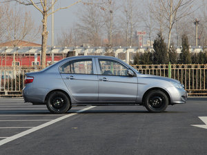 2013��1.3L �քӺ��A�� ���w���^