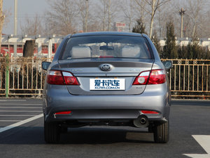 2013��1.3L �քӺ��A�� ����	