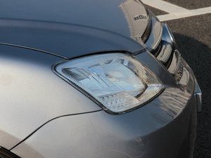 2013��1.3L �քӺ��A�� �������^