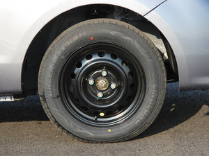 2013��1.3L �քӺ��A�� �������^