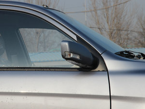 2013��1.3L �քӺ��A�� �������^