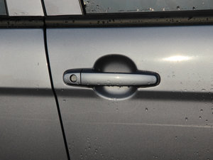 2013��1.3L �քӺ��A�� �������^