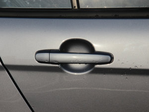 2013��1.3L �քӺ��A�� �������^