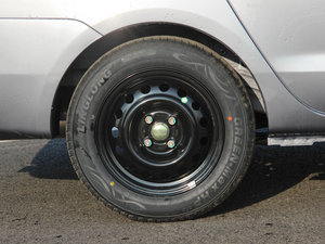 2013��1.3L �քӺ��A�� �������^