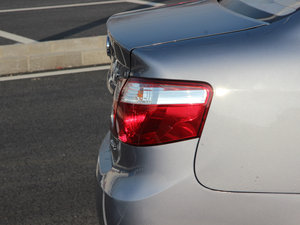 2013��1.3L �քӺ��A�� �������^