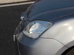 2013��1.3L �քӺ��A�� �������^