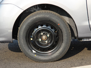 2013��1.3L �քӺ��A�� �������^