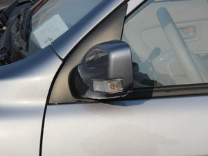 2013��1.3L �քӺ��A�� �������^