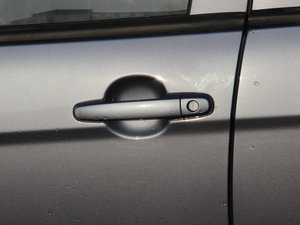 2013��1.3L �քӺ��A�� ���{�T����