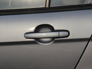 2013��1.3L �քӺ��A�� �������^