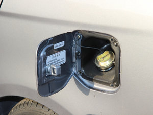 2013��1.3L �քӺ��A�� �����w