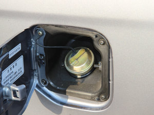 2013��1.3L �քӺ��A�� �������^