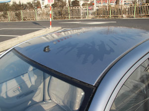 2013��1.3L �քӺ��A�� ܇�