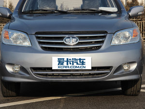 2013��1.3L �քӺ��A�� �������^