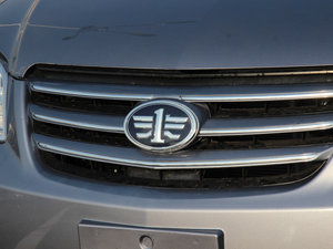 2013��1.3L �քӺ��A�� �������^