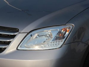 2013��1.3L �քӺ��A�� �������^