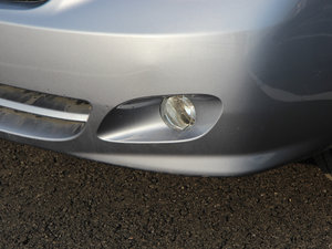 2013��1.3L �քӺ��A�� �������^