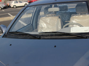 2013��1.3L �քӺ��A�� ��ˢ