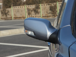 2013��1.3L �քӺ��A�� �������^