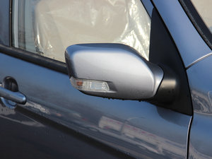 2013��1.3L �քӺ��A�� �������^