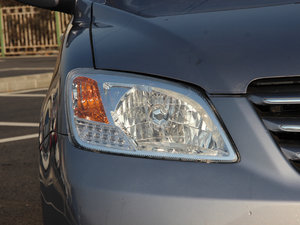 2013��1.3L �քӺ��A�� �������^