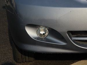 2013��1.3L �քӺ��A�� �������^