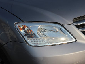 2013��1.3L �քӺ��A�� �������^