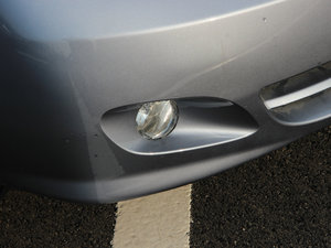 2013��1.3L �քӺ��A�� �������^