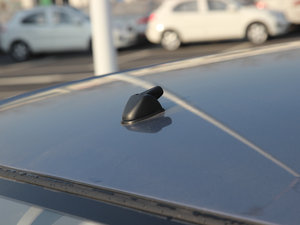 2013��1.3L �քӺ��A�� �������^