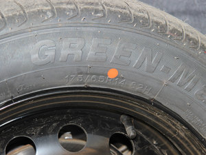 2013��1.3L �քӺ��A�� ݆̥�ߴ�