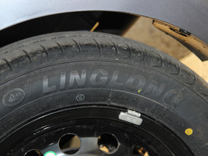 2013��1.3L �քӺ��A�� ݆̥Ʒ��