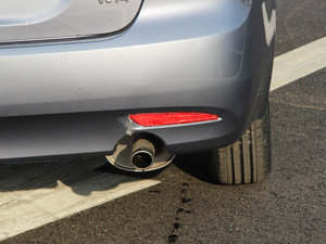 2013��1.3L �քӺ��A�� �Ś��