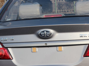 2013��1.3L �քӺ��A�� �������^