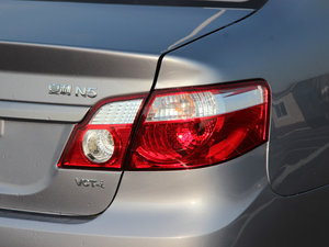 2013��1.3L �քӺ��A�� �������^