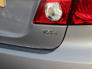 2013��1.3L �քӺ��A�� �������^