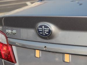 2013��1.3L �քӺ��A�� ����(ji��)���^