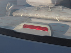 2013��1.3L �քӺ��A�� ����(ji��)���^